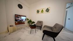 Azalea Park Condominium (D17), Condominium #495645811